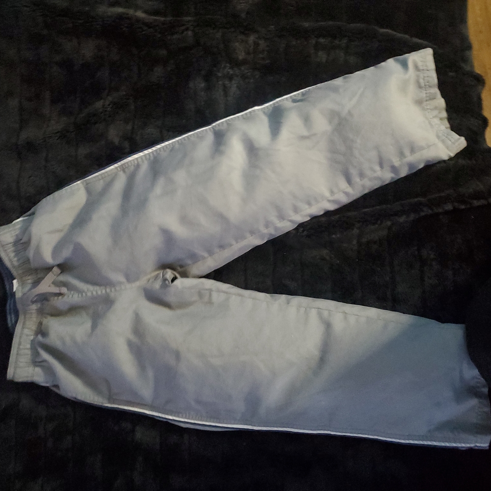 JUMPING BEAN Track Pants